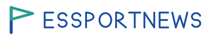 ESSPORTNEWS.COM