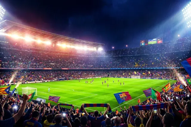 final supercopa españa