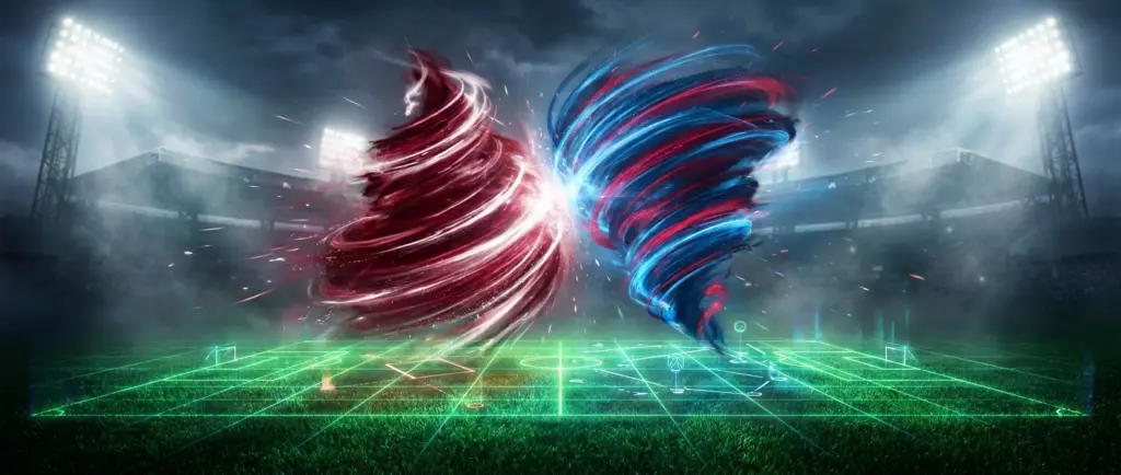 levante - atlético madrid