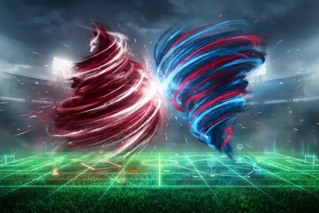 levante - atlético madrid