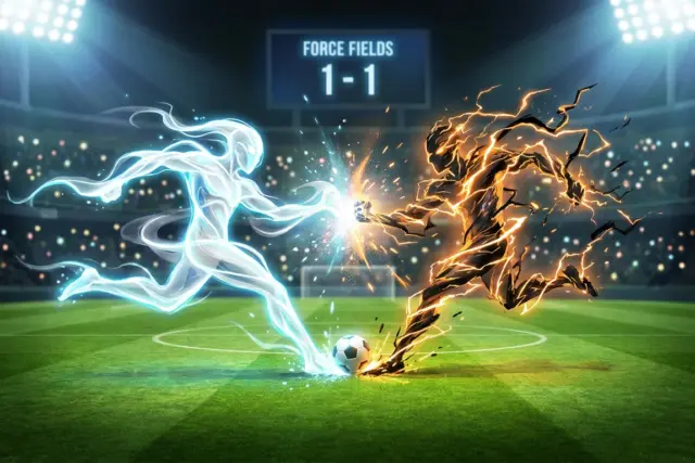 valencia real madrid