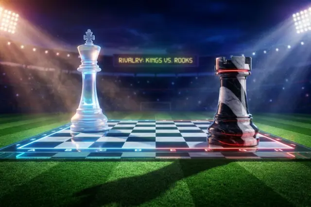 real madrid contra juventus