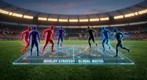 barça inter