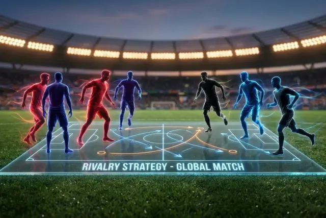 barça inter