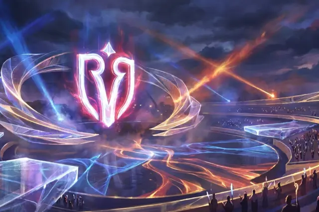 real madrid - sevilla