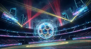españa mundial 2026