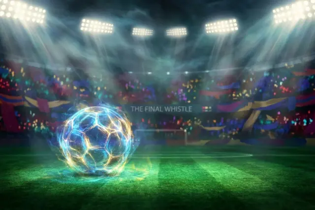 semifinales copa del rey