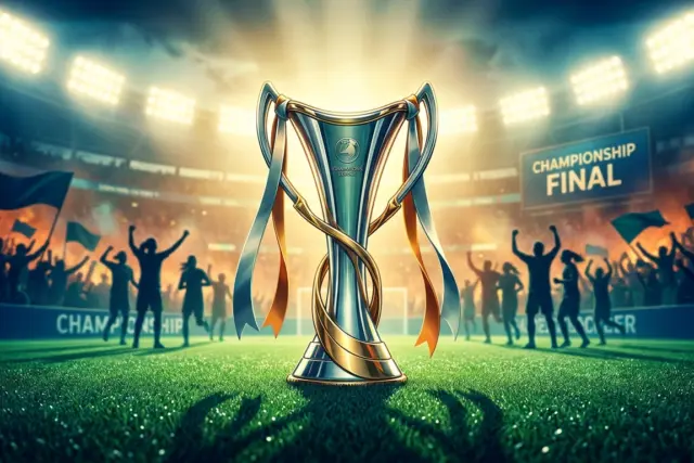 copa de la reina