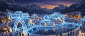 juegos olímpicos de invierno 2026
