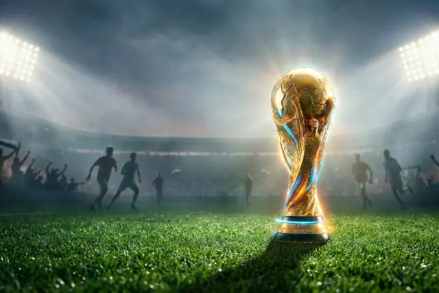 supercopa femenina
