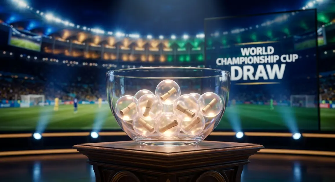sorteo copa del rey octavos
