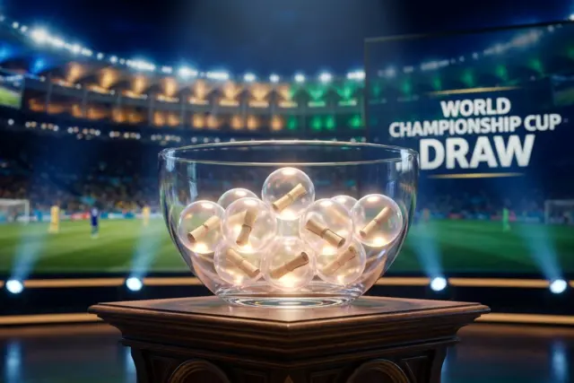 sorteo copa del rey octavos