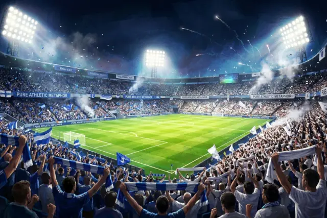 alavés - real madrid