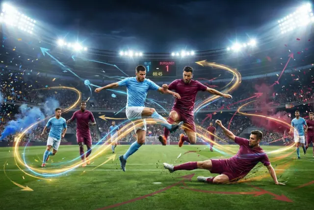 celta barcelona