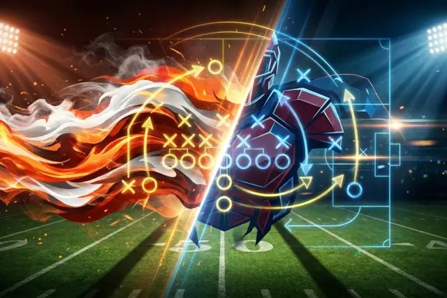 sevilla contra barcelona