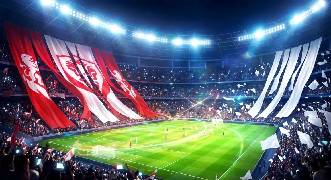 madrid liverpool