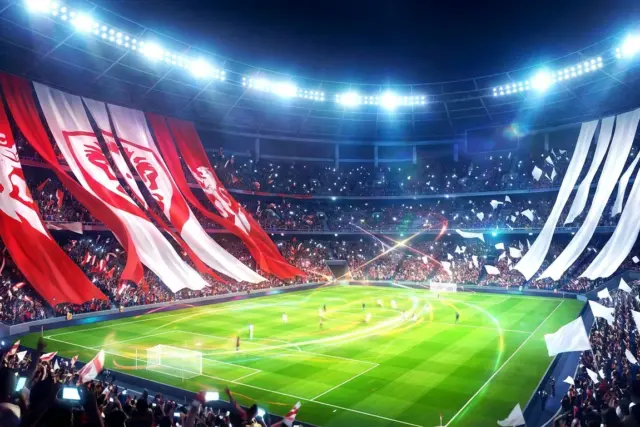 madrid liverpool