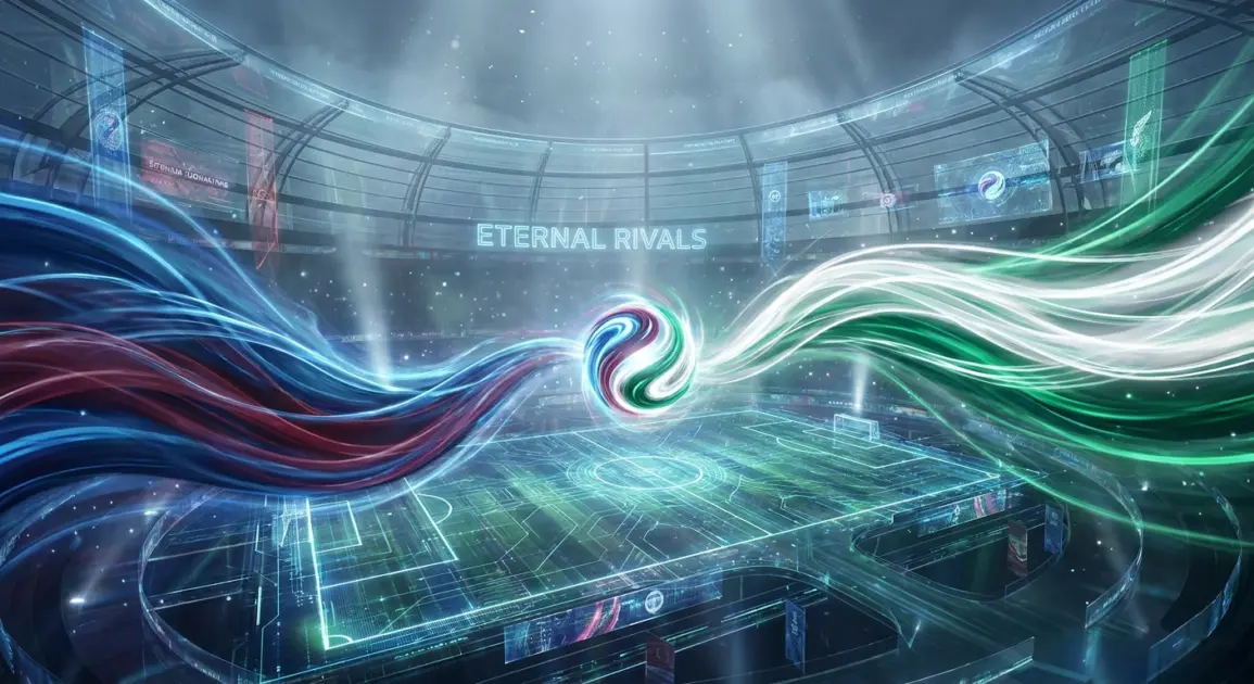 elche vs barcelona