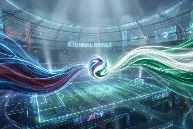 elche vs barcelona