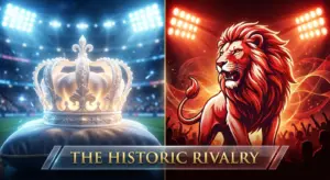 real madrid contra athletic