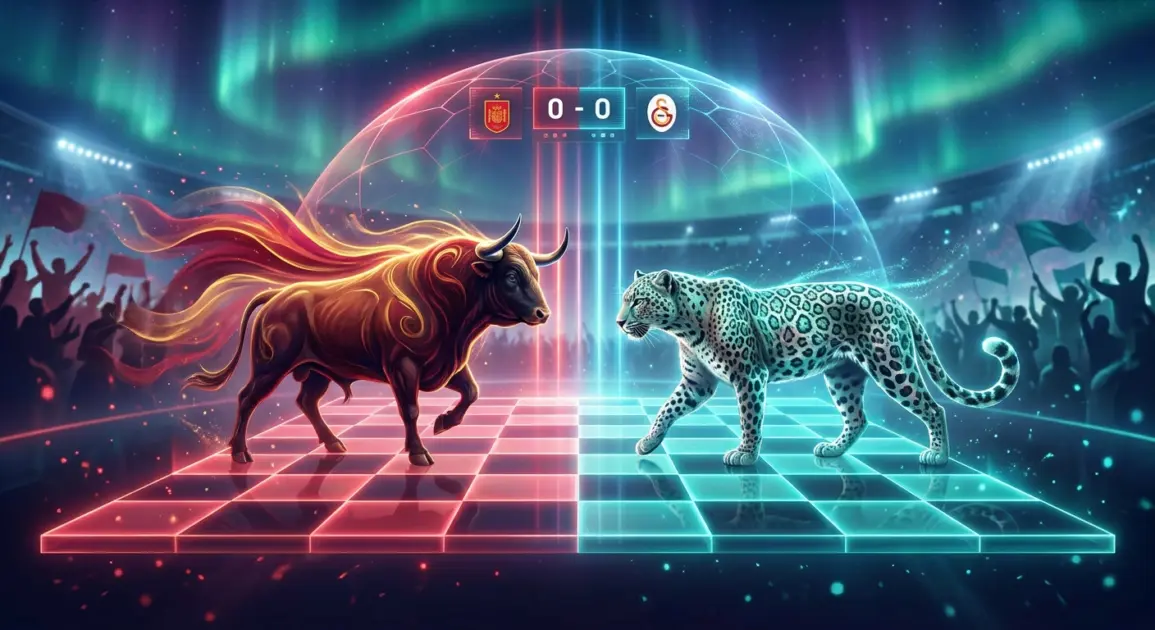 españa vs turquia