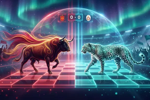 españa vs turquia