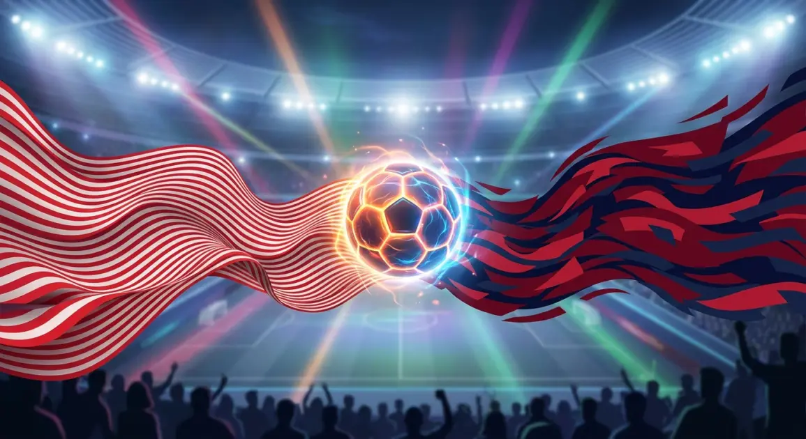 atlético madrid - osasuna