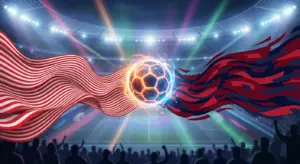 atlético madrid - osasuna