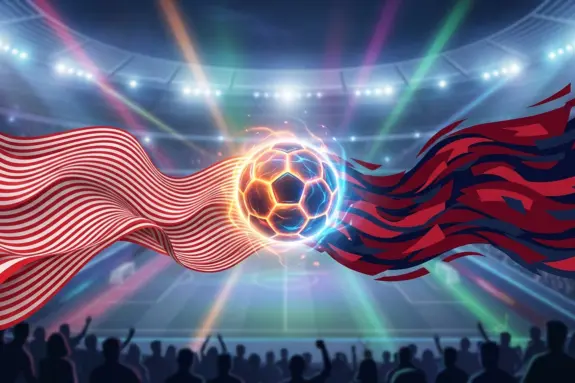 atlético madrid - osasuna
