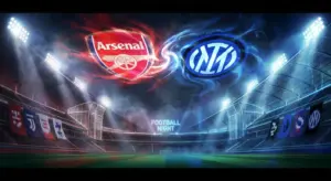 atlético madrid contra inter