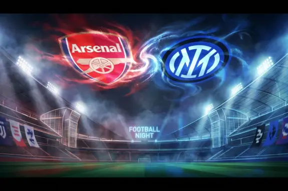 atlético madrid contra inter